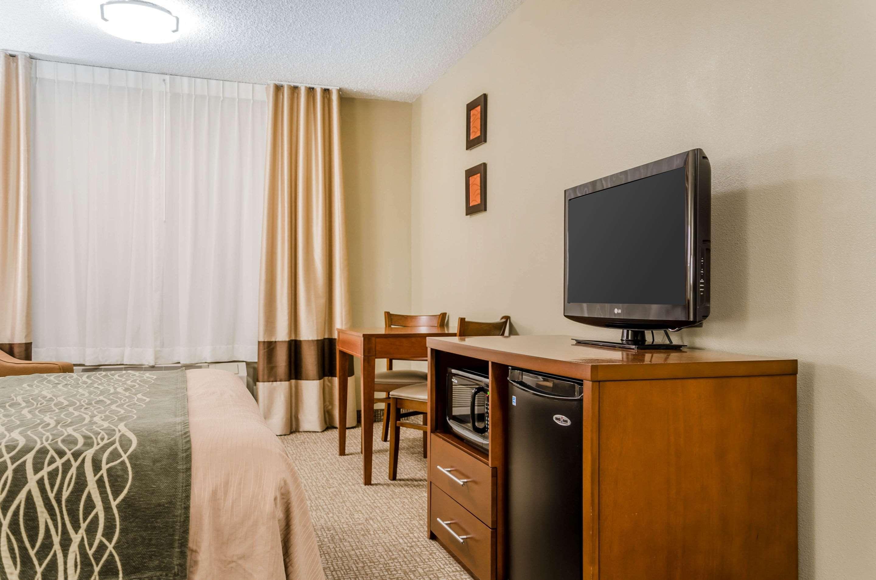 Inn Comfort 2*